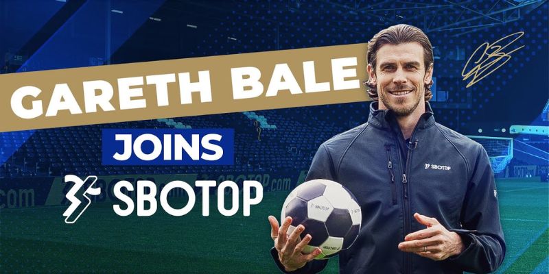 Cam kết từ nhà phát hành game trực tuyến