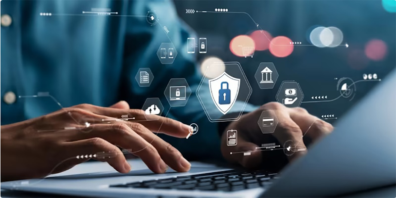 FAQ - Những câu hỏi thường gặp liên quan đến quyền riêng tư tại SBOTOP