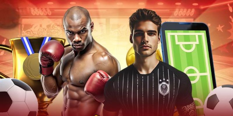 Hãy sử dụng chiến thuật theo dõi biến động kèo để chiến thắng