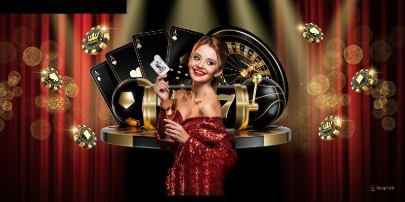 Hướng dẫn truy cập link vào SBOTOP khi bị chặn