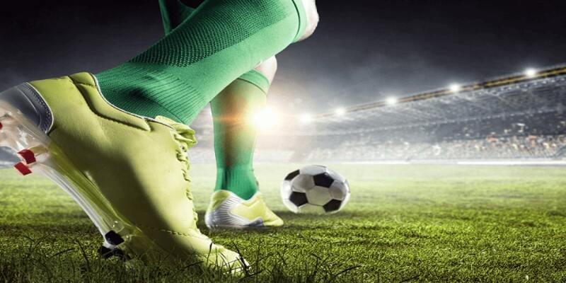 Kèo Handicap kèo 2