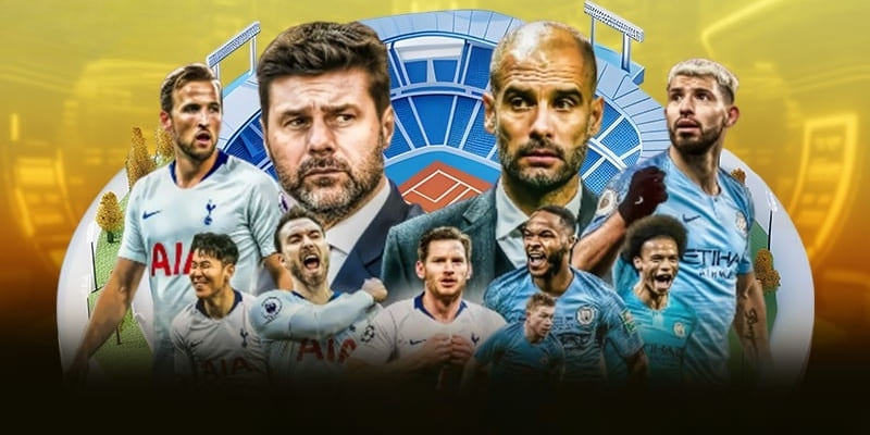 Kèo Ma Cau – Biểu tượng cá cược chiến lược tại châu Á