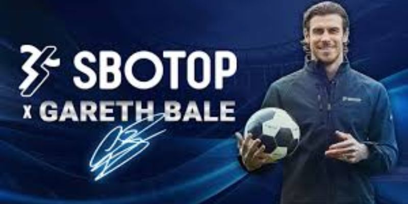 Sự ra đời hình thành SBotop