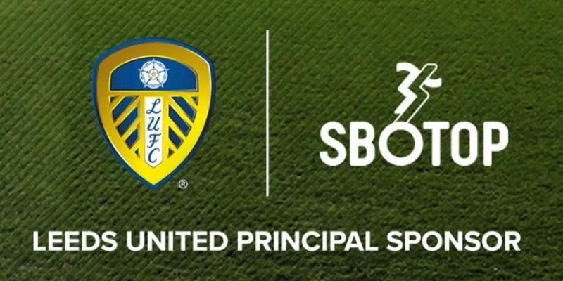 Tầm nhìn sứ mệnh thương hiệu SBOTOP