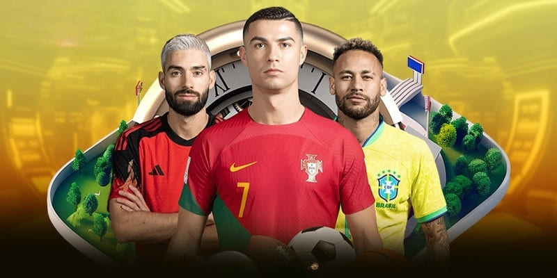 Tránh chọn cửa Hòa nếu không chắc chắn thế trận cân bằng